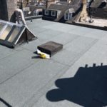roofing services edinburgh