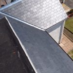 roofing services edinburgh